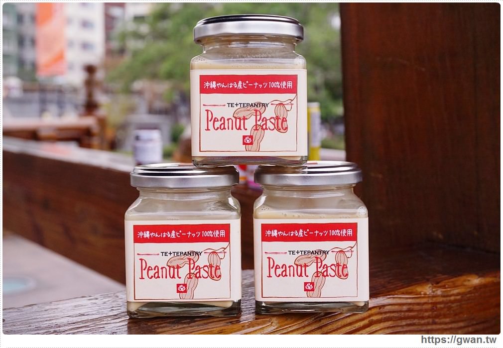 沖繩北部山原豐美物產展 | 2018/1/17~1/31期間限定,沖繩必買伴手禮一次打包