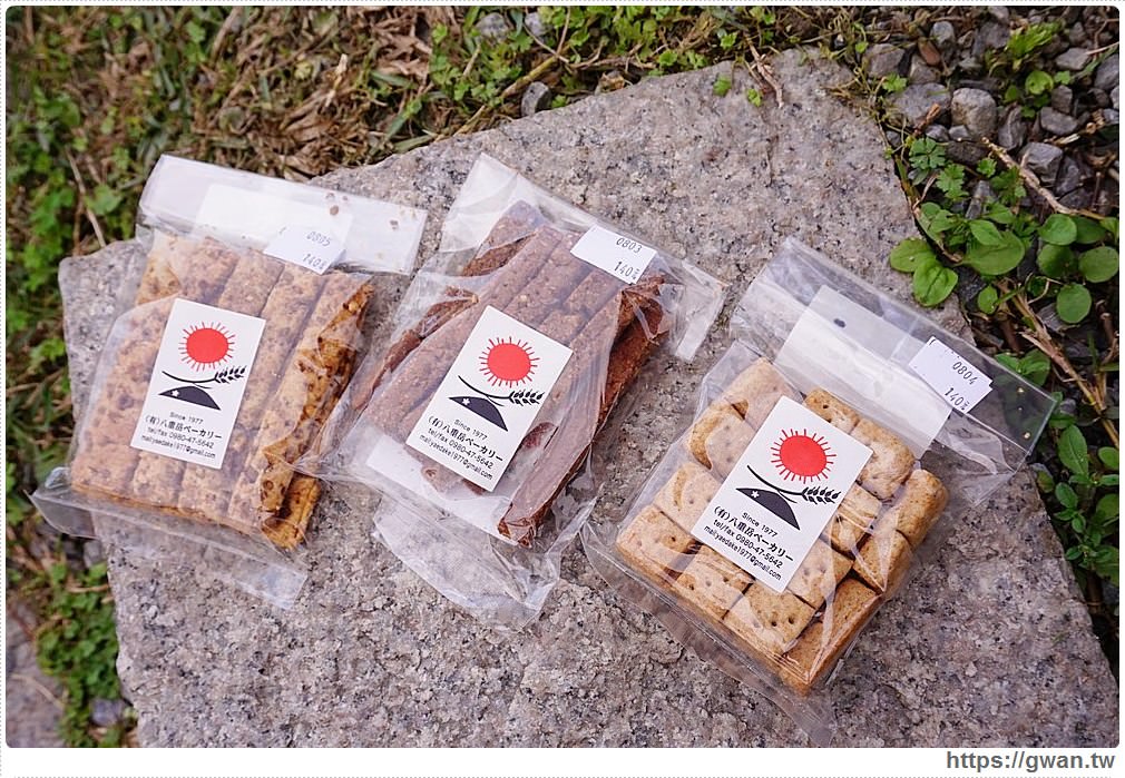 沖繩北部山原豐美物產展 | 2018/1/17~1/31期間限定,沖繩必買伴手禮一次打包