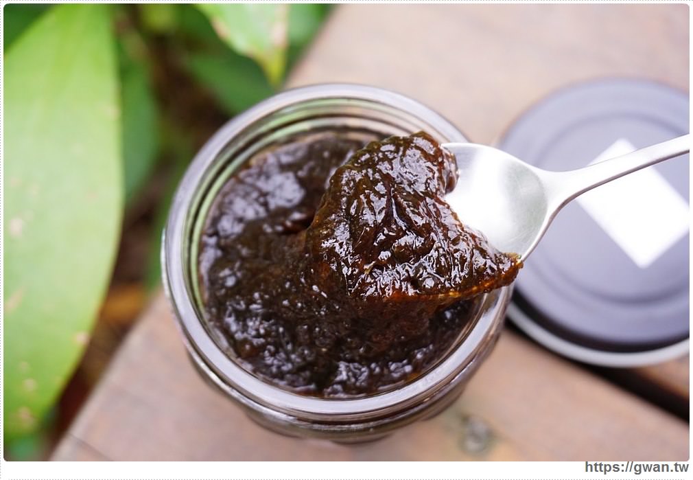 沖繩北部山原豐美物產展 | 2018/1/17~1/31期間限定,沖繩必買伴手禮一次打包