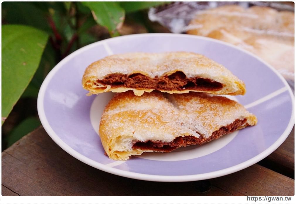 沖繩北部山原豐美物產展 | 2018/1/17~1/31期間限定,沖繩必買伴手禮一次打包