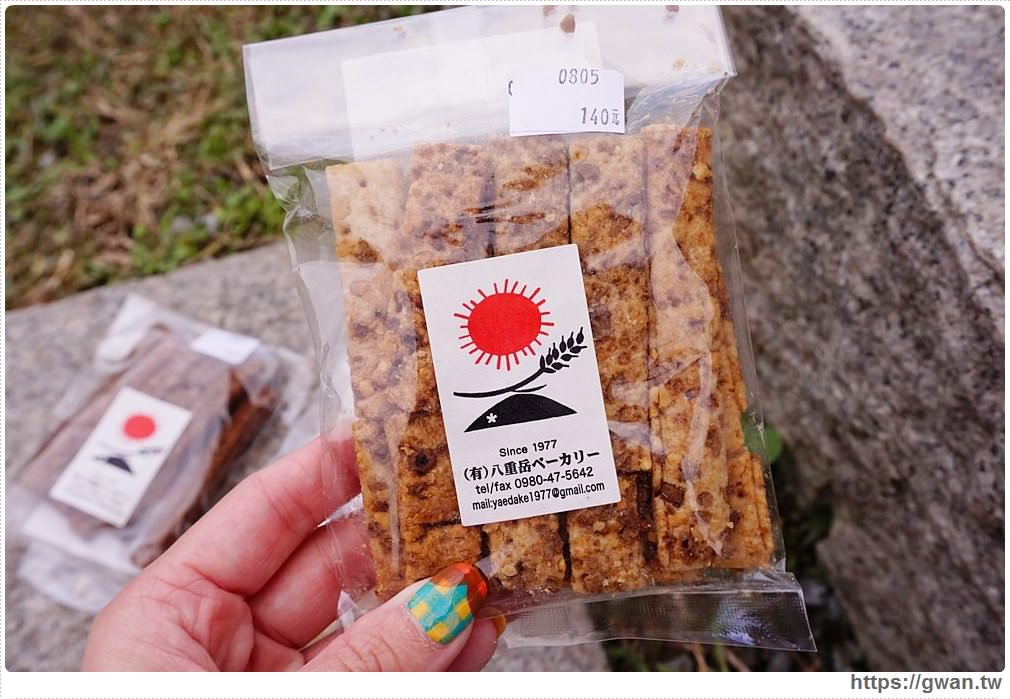 沖繩北部山原豐美物產展 | 2018/1/17~1/31期間限定,沖繩必買伴手禮一次打包