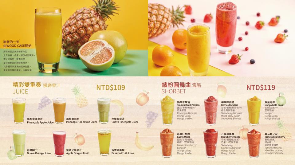 18813291_1892591164350308_5800739718718194512_n