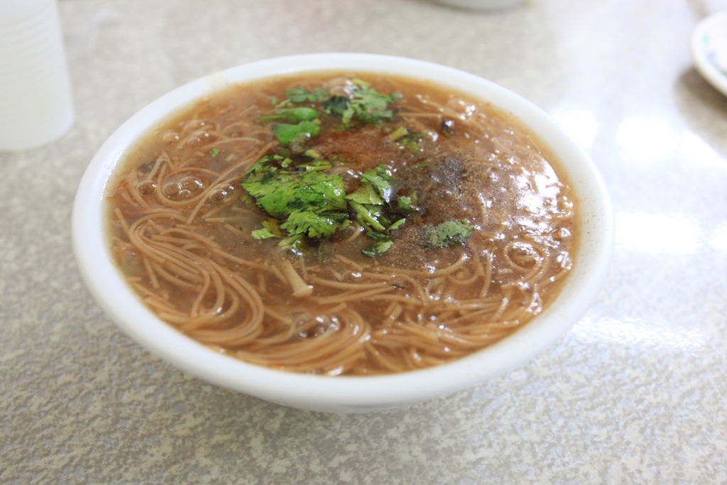 IMG_7723.JPG IMG_7723.JPG