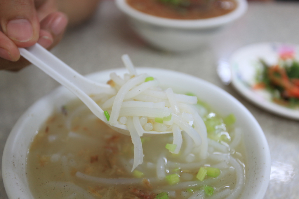 IMG_7721.JPG IMG_7721.JPG