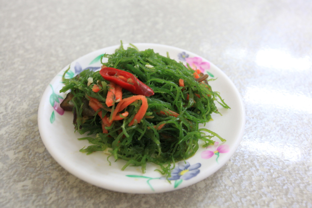 IMG_7713.JPG IMG_7713.JPG