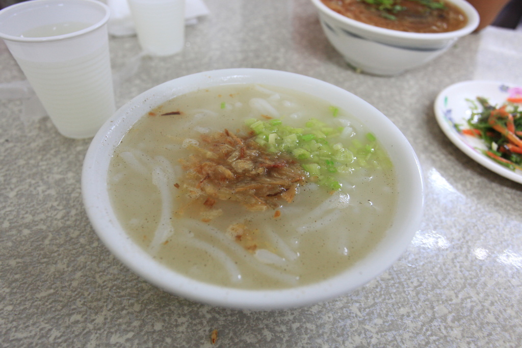 IMG_7717.JPG IMG_7717.JPG