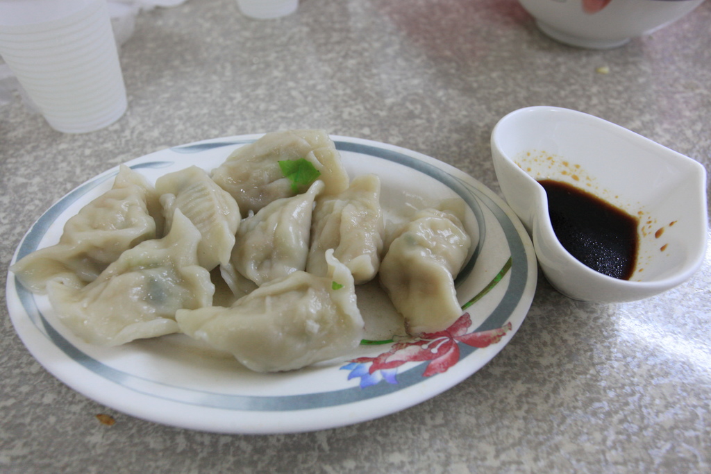 IMG_7726.JPG IMG_7726.JPG