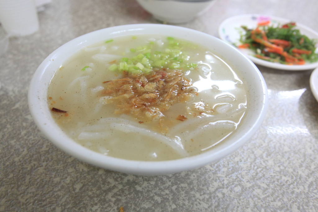 IMG_7718.JPG IMG_7718.JPG