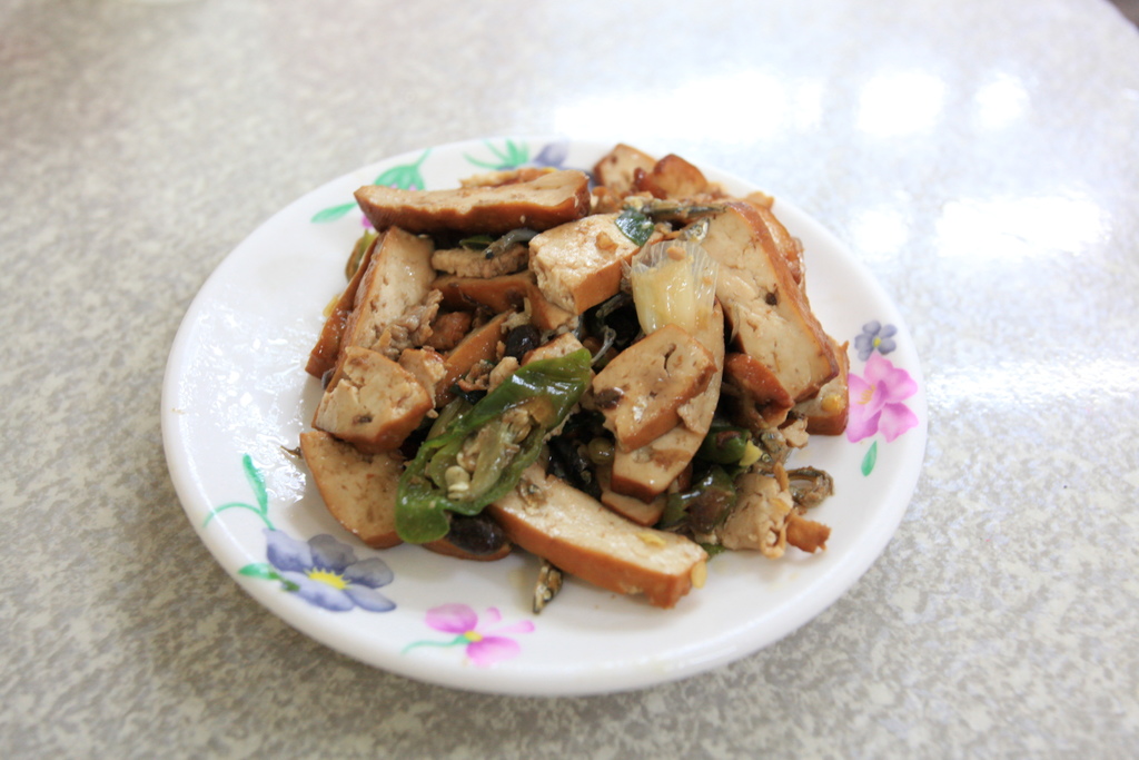 IMG_7714.JPG IMG_7714.JPG