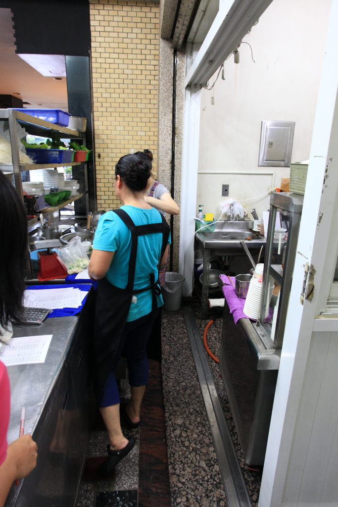 IMG_7710.JPG IMG_7710.JPG