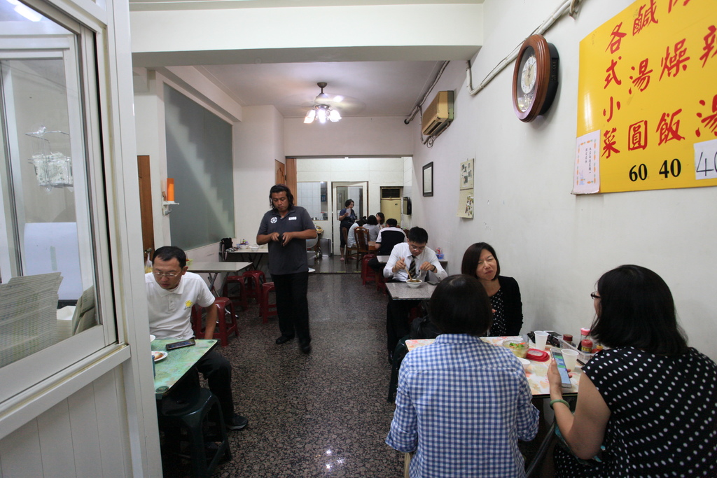 IMG_7705.JPG IMG_7705.JPG