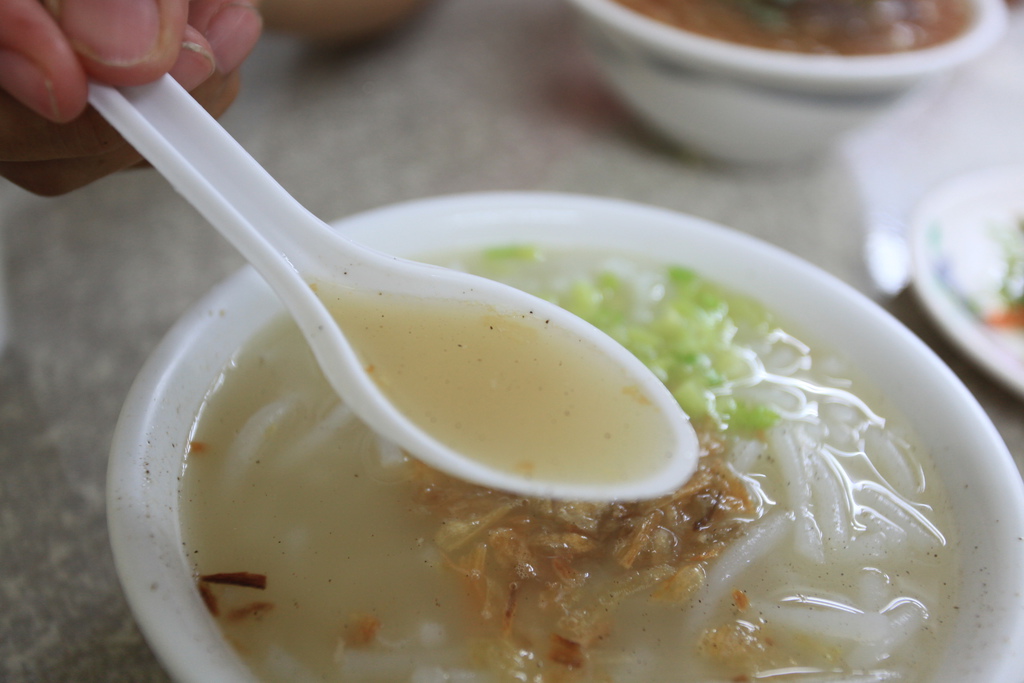 IMG_7719.JPG IMG_7719.JPG