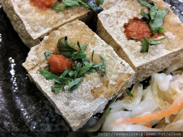 IMAG3604.jpg IMAG3604.jpg