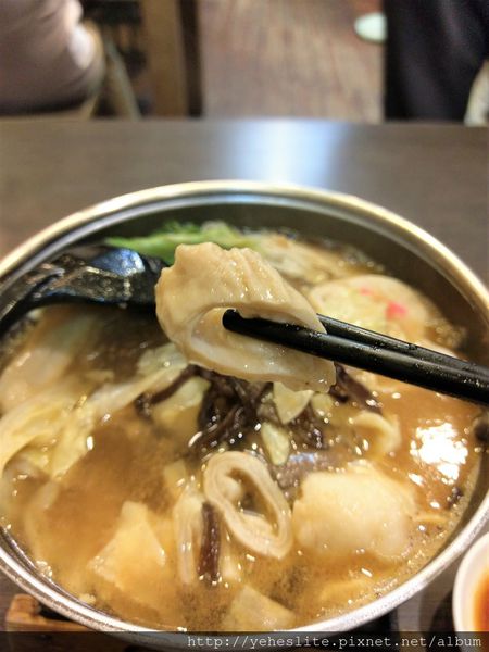 IMAG3588.jpg IMAG3588.jpg