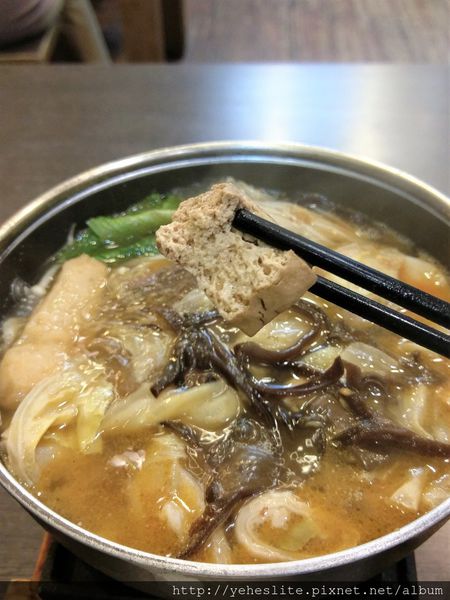 IMAG3593.jpg IMAG3593.jpg