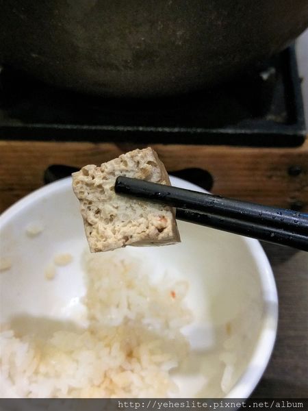 IMAG3587.jpg IMAG3587.jpg