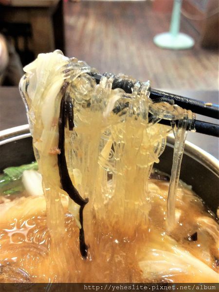 IMAG3597.jpg IMAG3597.jpg