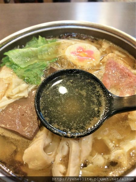 IMAG3582.jpg IMAG3582.jpg