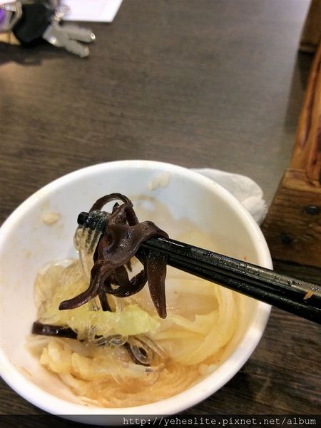 IMAG3598.jpg IMAG3598.jpg