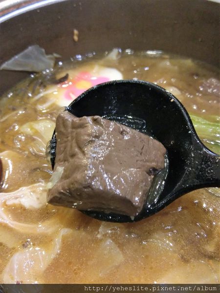 IMAG3600.jpg IMAG3600.jpg