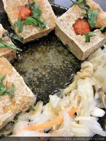 IMAG3605.jpg IMAG3605.jpg