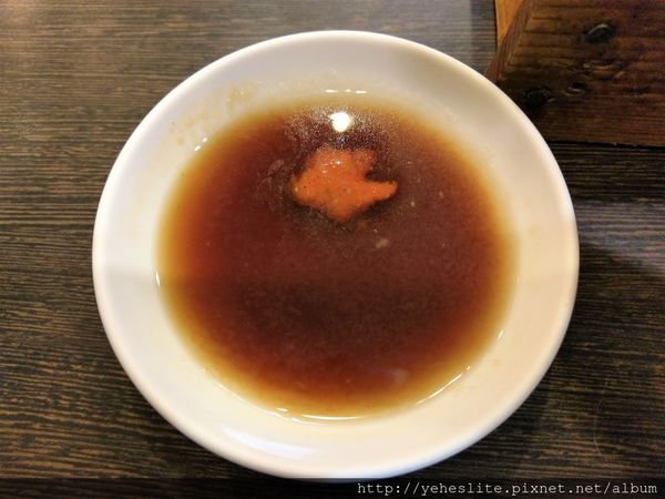 IMAG3580.jpg IMAG3580.jpg