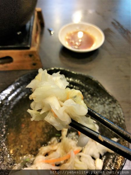 IMAG3610.jpg IMAG3610.jpg