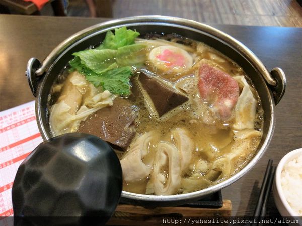 IMAG3577.jpg IMAG3577.jpg