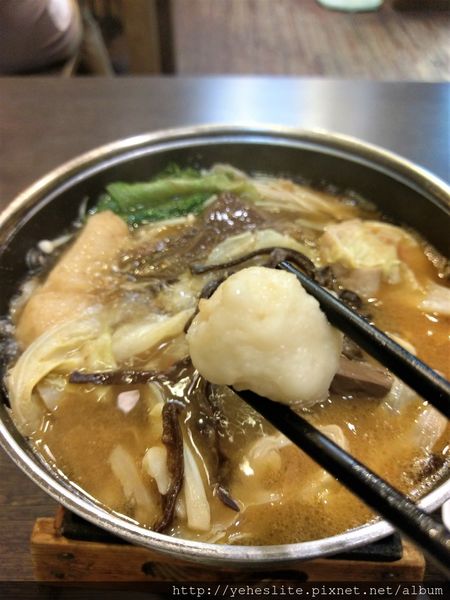 IMAG3590.jpg IMAG3590.jpg