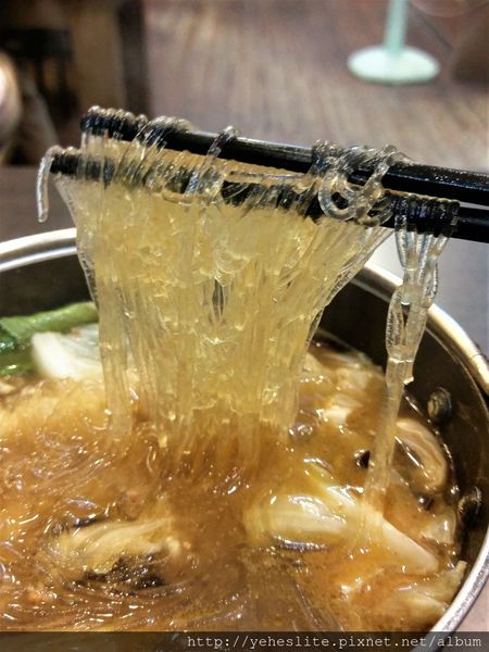 IMAG3596.jpg IMAG3596.jpg