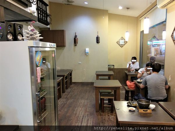 IMAG3612.jpg IMAG3612.jpg