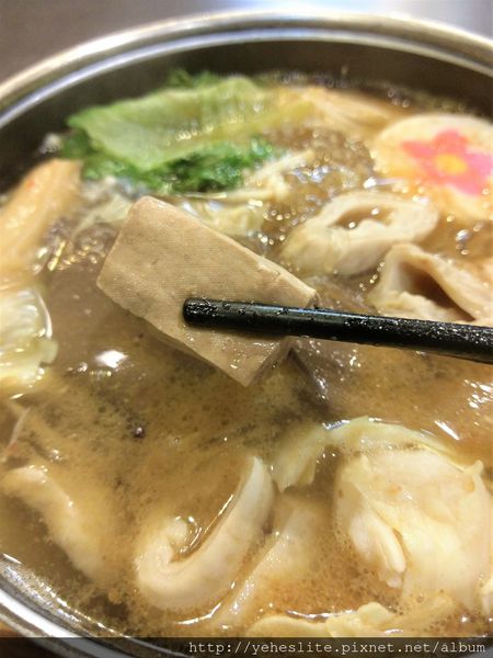 IMAG3586.jpg IMAG3586.jpg