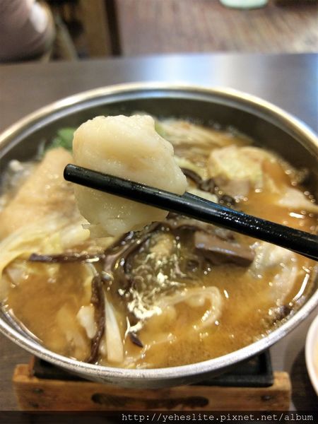 IMAG3589.jpg IMAG3589.jpg