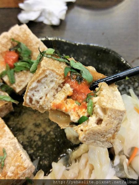 IMAG3607.jpg IMAG3607.jpg