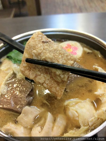 IMAG3584.jpg IMAG3584.jpg