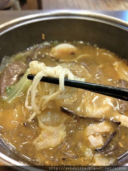 IMAG3599.jpg IMAG3599.jpg