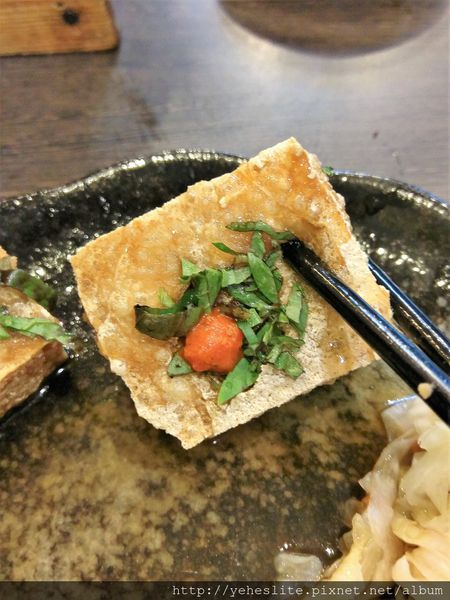 IMAG3608.jpg IMAG3608.jpg