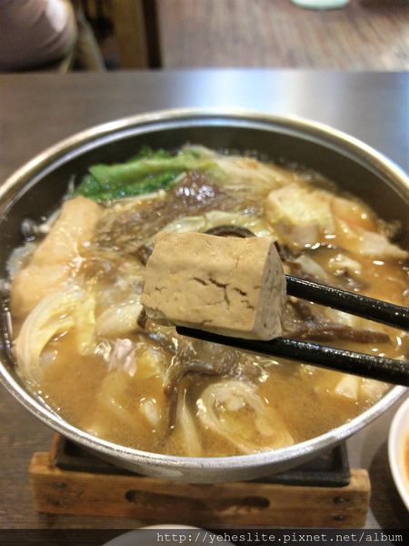 IMAG3591.jpg IMAG3591.jpg