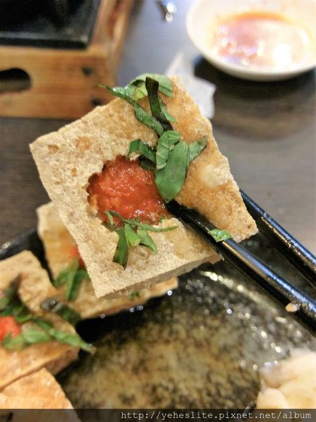 IMAG3606.jpg IMAG3606.jpg