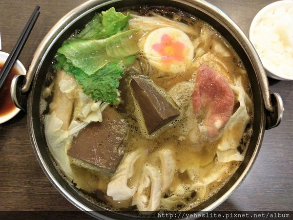 IMAG3579.jpg IMAG3579.jpg