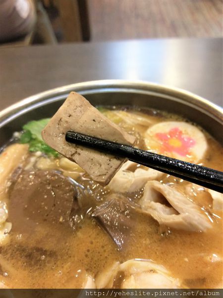 IMAG3585.jpg IMAG3585.jpg