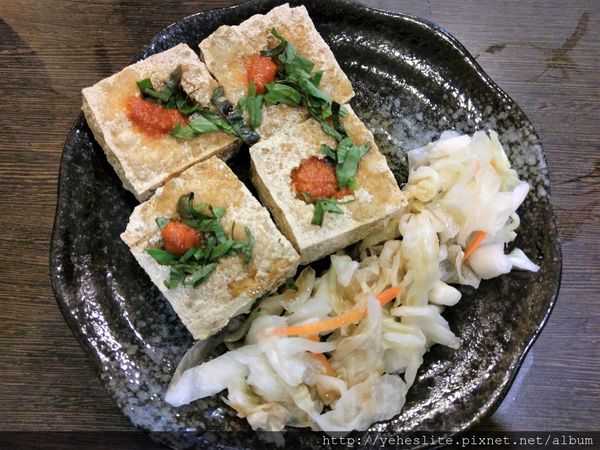 IMAG3603.jpg IMAG3603.jpg