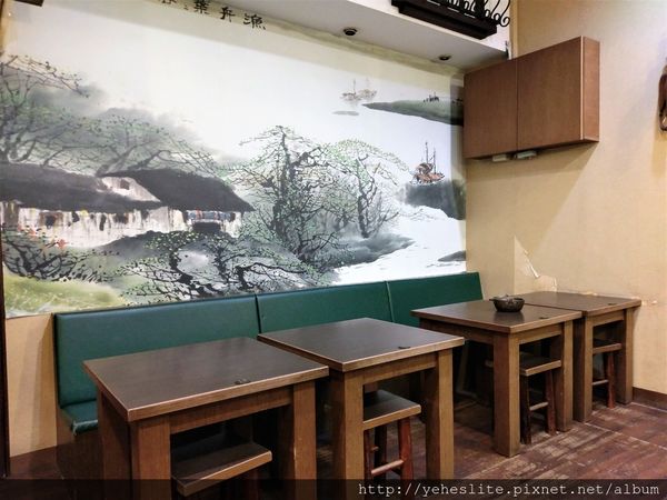 IMAG3611.jpg IMAG3611.jpg