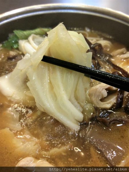 IMAG3594.jpg IMAG3594.jpg