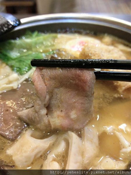 IMAG3583.jpg IMAG3583.jpg