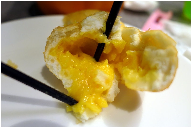 【桃園美食】莆田PUTIEN‧新加坡米其林一星餐廳!聚餐好地方!