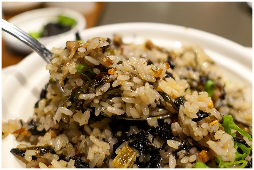 【桃園美食】莆田PUTIEN‧新加坡米其林一星餐廳!聚餐好地方!