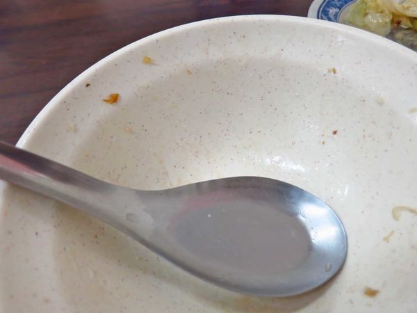 【蘆洲美食】佳香火雞肉飯-充滿著油蔥香的雞肉飯