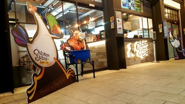 菜單廣宣_170629_0052