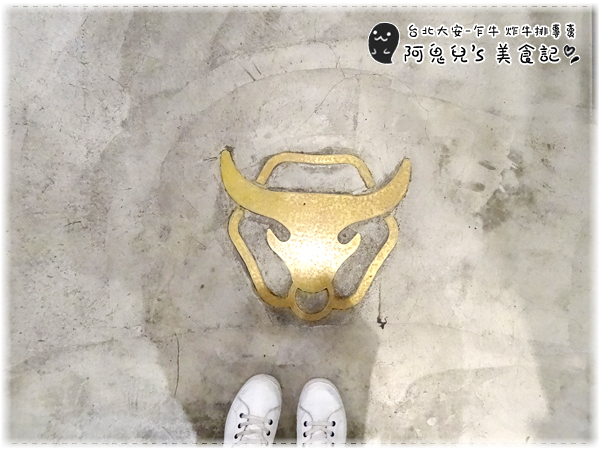 cm20170920___825b0f9d28b42c49400a34793bb